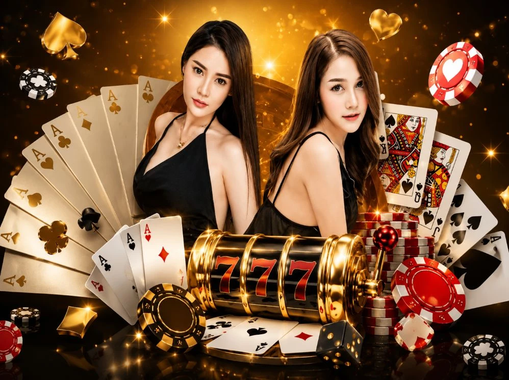 118图库官网赛事视觉